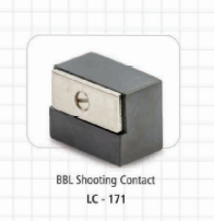 171