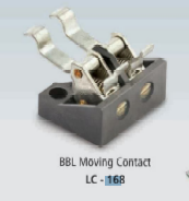 BBL-MOVING-CONT