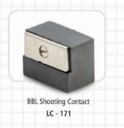 BBL-SHOTTING-CONT