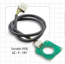 ENCODER (LC-F-141)
