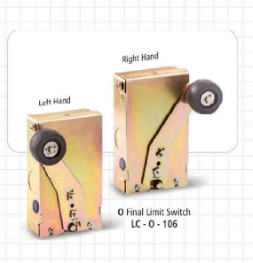 FINAL-LIMIT-SWITCH