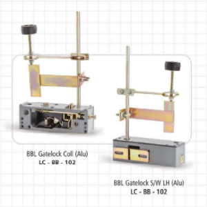 LC- BB- 102