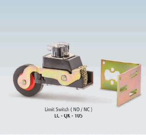 LIMIT-SWITCH-NO