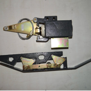 R.Cam-Set-110V-230V-O-Type
