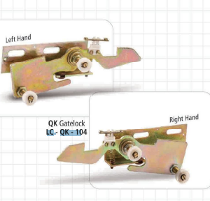 lc-qk-04