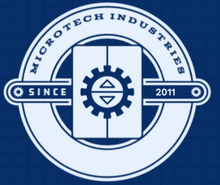 MICROTECH INDUSTRIES