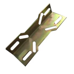 (o)-ANGLE-(LC-166)