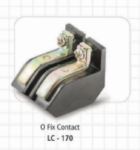 (o)-FIX-CONT-(LC-170)