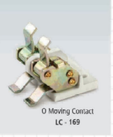(o)-MOVING-CONT-(LC-169)