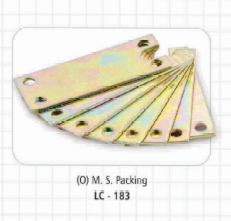 (o)-MS-PACKING -(LC-183)