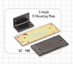 (o)-PLATE-BIG-(LC-166 )