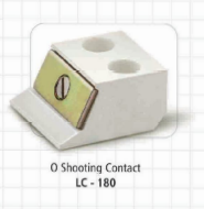 (o)-SHOTTING-CONT-(LC-180)