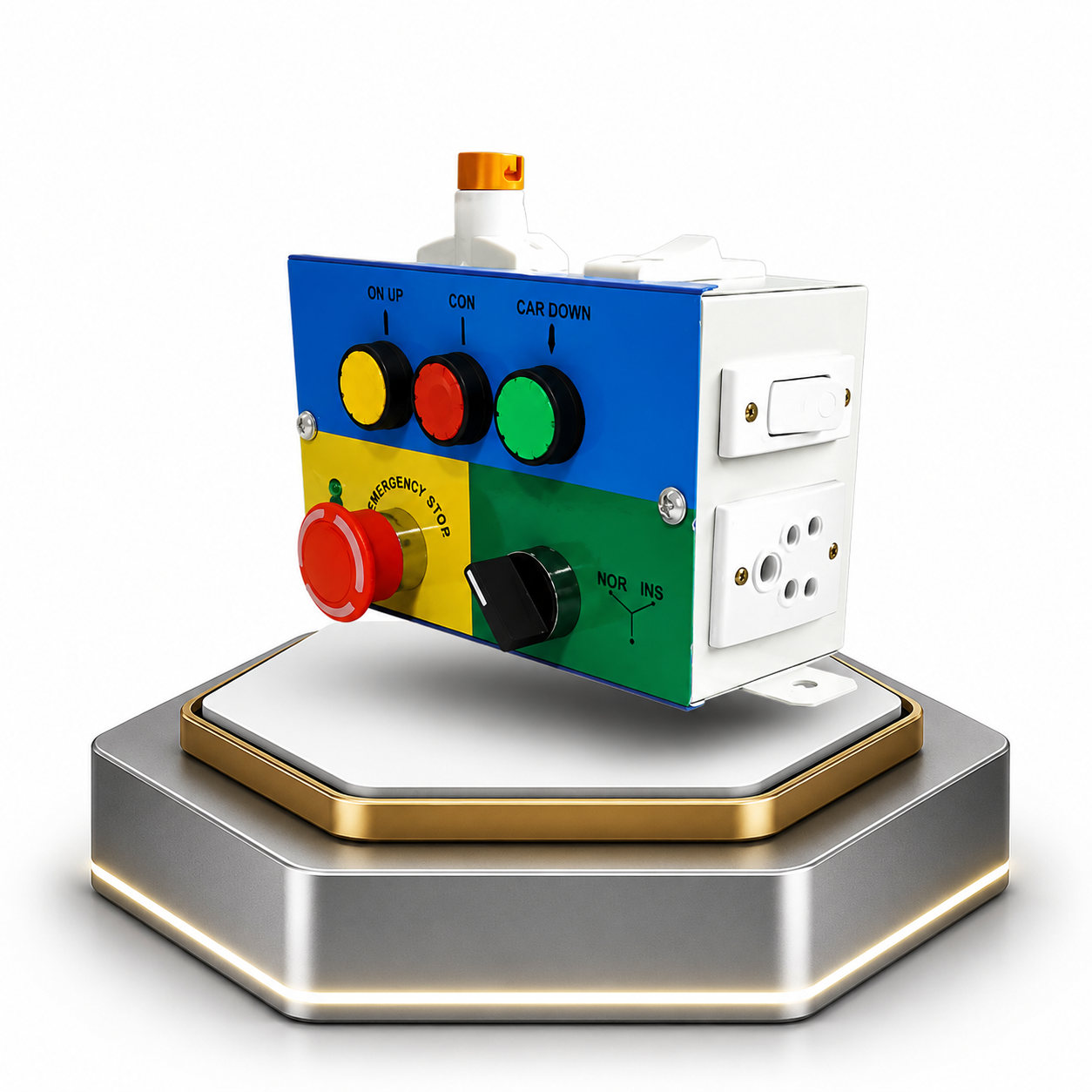 Next Product Image