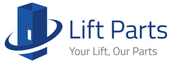 LIFT PARTS